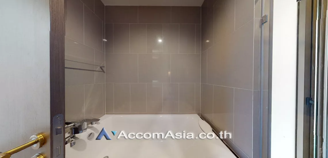 12  5 br House For Rent in Pattanakarn ,Bangkok ARL Ramkhamhaeng at Artale Pattanakarn Thonglor AA29593