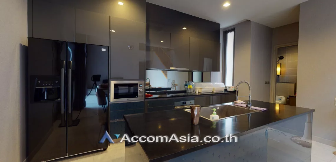 7  5 br House For Rent in Pattanakarn ,Bangkok ARL Ramkhamhaeng at Artale Pattanakarn Thonglor AA29593