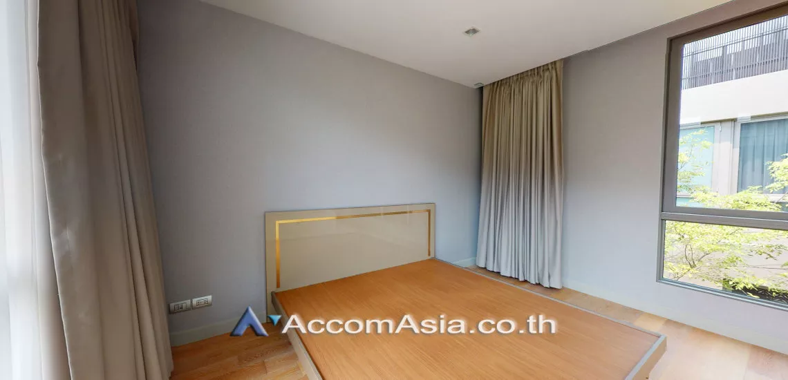 15  5 br House For Rent in Pattanakarn ,Bangkok ARL Ramkhamhaeng at Artale Pattanakarn Thonglor AA29593