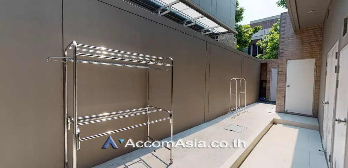 4  5 br House For Sale in Pattanakarn ,Bangkok ARL Ramkhamhaeng at Artale Pattanakarn Thonglor AA29594