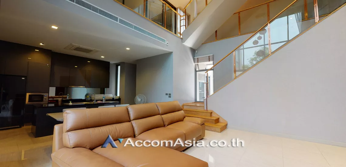 6  5 br House For Sale in Pattanakarn ,Bangkok ARL Ramkhamhaeng at Artale Pattanakarn Thonglor AA29594