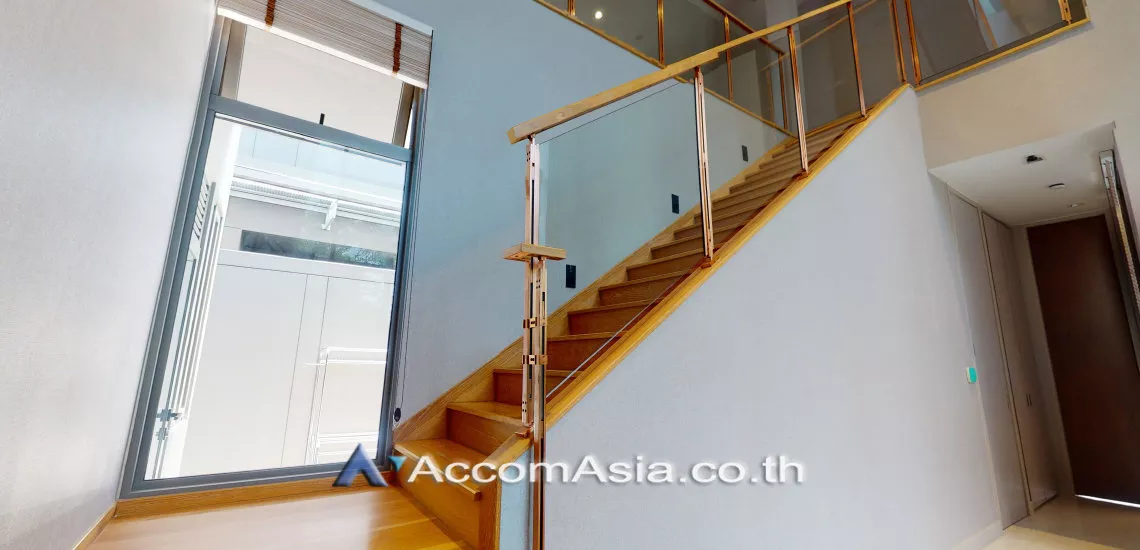 7  5 br House For Sale in Pattanakarn ,Bangkok ARL Ramkhamhaeng at Artale Pattanakarn Thonglor AA29594