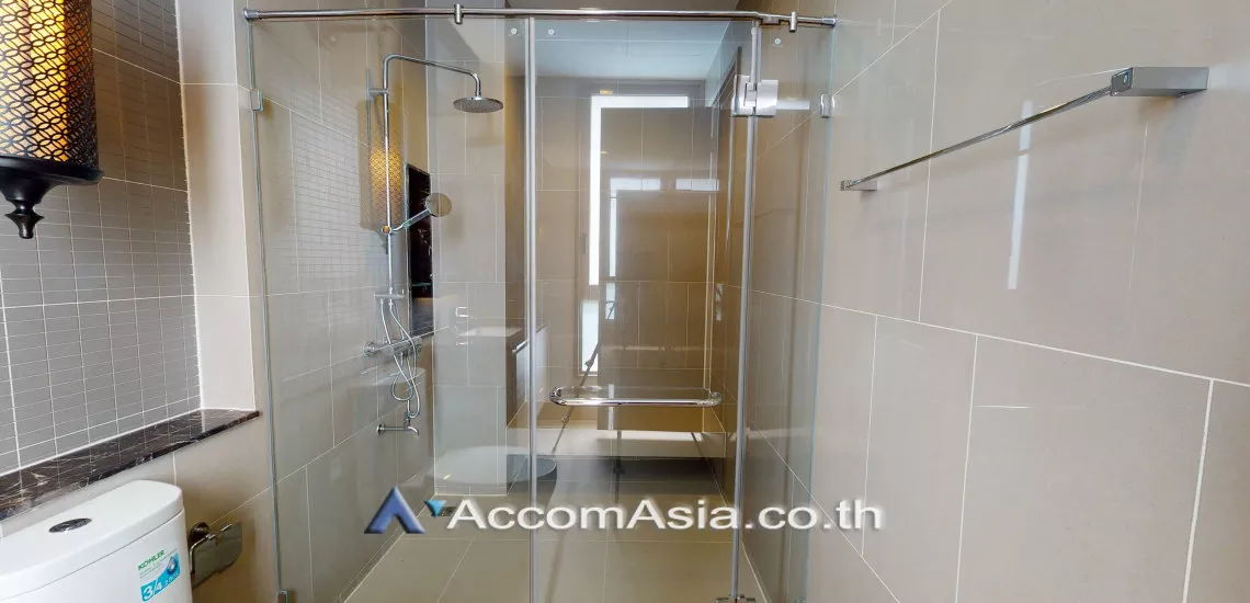 14  5 br House For Sale in Pattanakarn ,Bangkok ARL Ramkhamhaeng at Artale Pattanakarn Thonglor AA29594