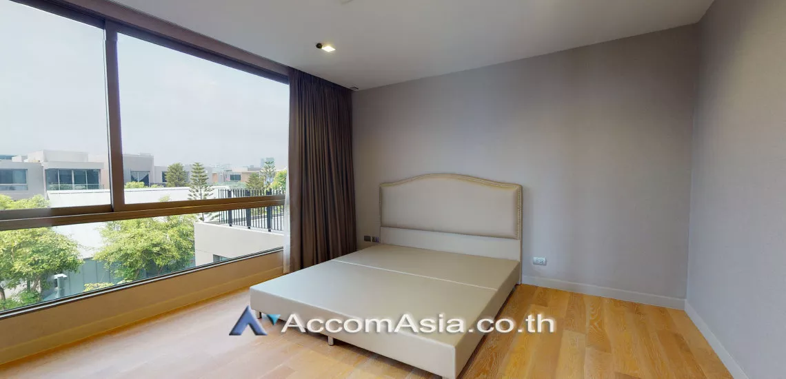 17  5 br House For Sale in Pattanakarn ,Bangkok ARL Ramkhamhaeng at Artale Pattanakarn Thonglor AA29594