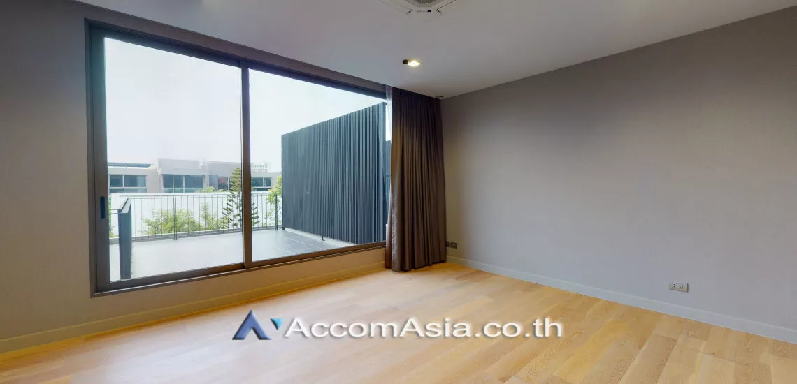 19  5 br House For Sale in Pattanakarn ,Bangkok ARL Ramkhamhaeng at Artale Pattanakarn Thonglor AA29594
