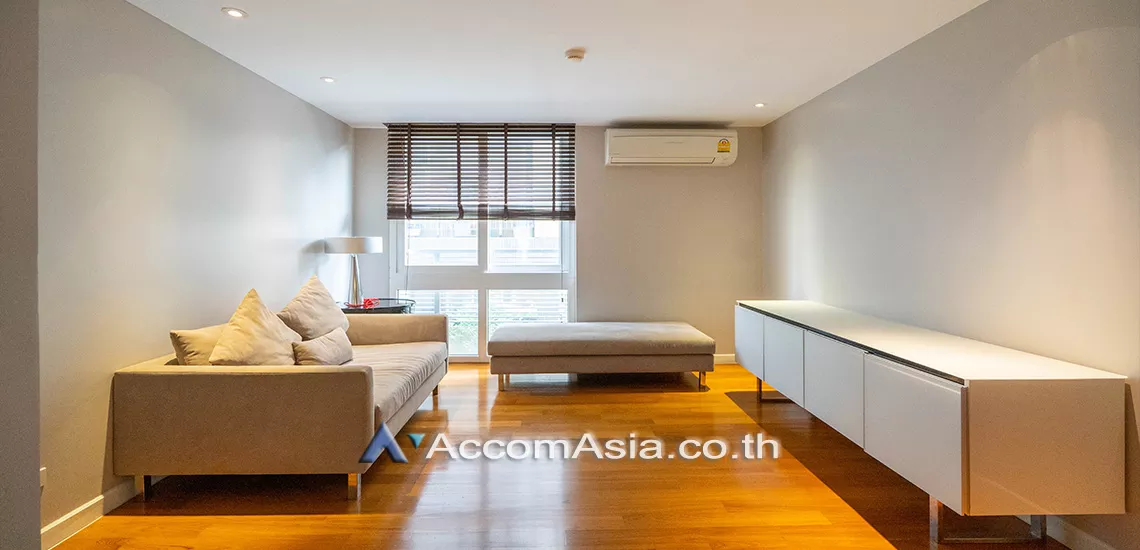 8  3 br Condominium For Rent in Sukhumvit ,Bangkok BTS Thong Lo at La Citta Penthouse AA29602