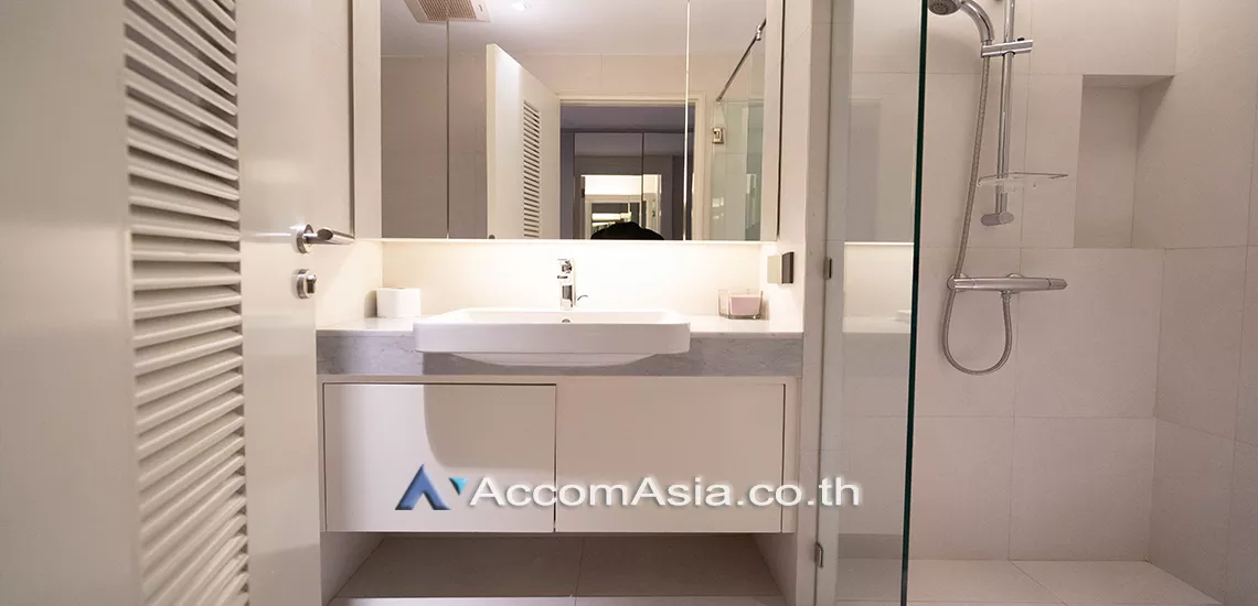 10  3 br Condominium For Rent in Sukhumvit ,Bangkok BTS Thong Lo at La Citta Penthouse AA29602