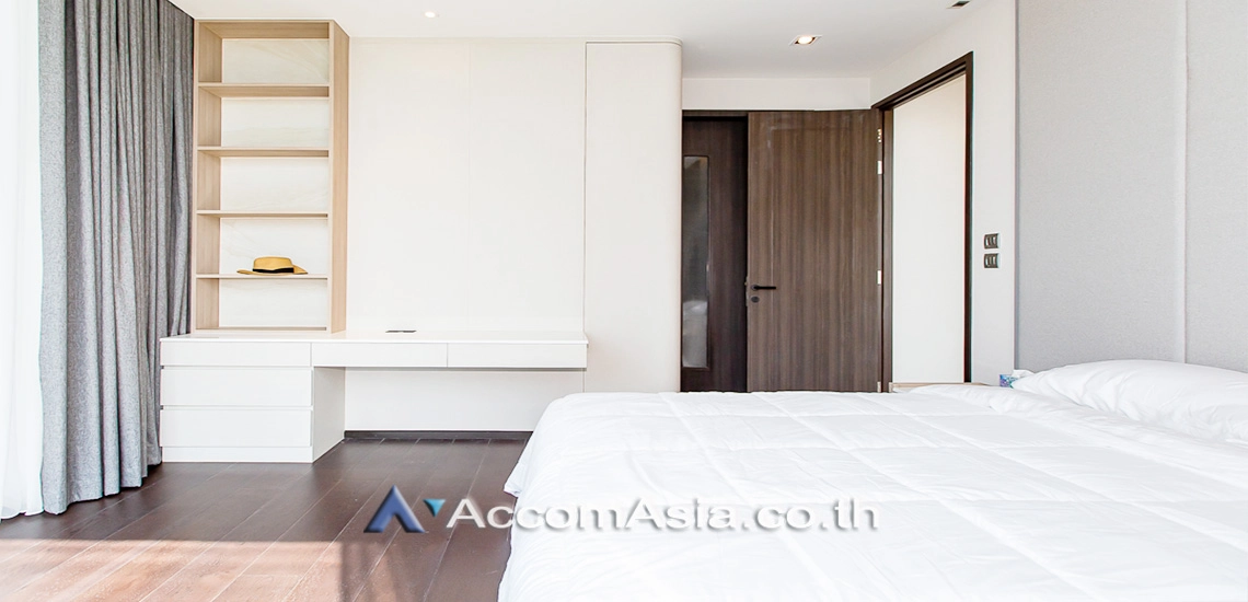 9  2 br Condominium For Rent in Sukhumvit ,Bangkok BTS Thong Lo at LAVIQ Sukhumvit 57 AA29605