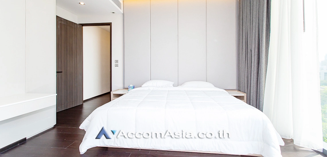 10  2 br Condominium For Rent in Sukhumvit ,Bangkok BTS Thong Lo at LAVIQ Sukhumvit 57 AA29605