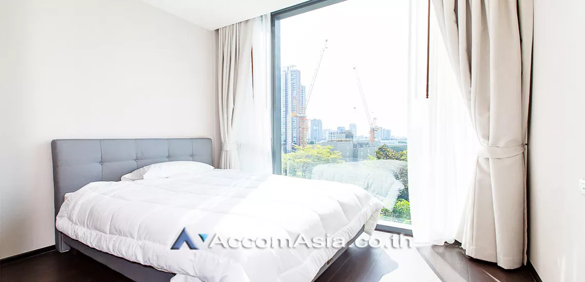 14  2 br Condominium For Rent in Sukhumvit ,Bangkok BTS Thong Lo at LAVIQ Sukhumvit 57 AA29605