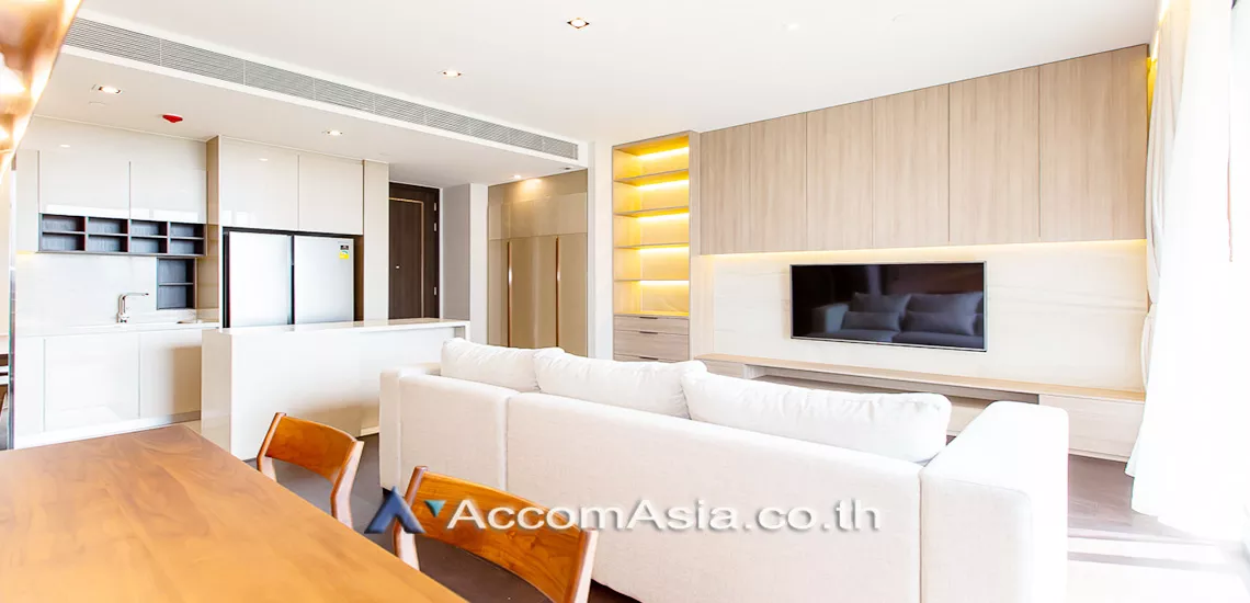 4  2 br Condominium For Rent in Sukhumvit ,Bangkok BTS Thong Lo at LAVIQ Sukhumvit 57 AA29605