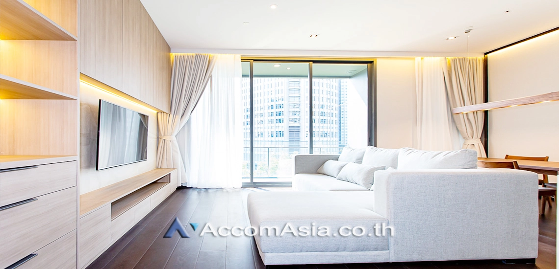  1  2 br Condominium For Rent in Sukhumvit ,Bangkok BTS Thong Lo at LAVIQ Sukhumvit 57 AA29605