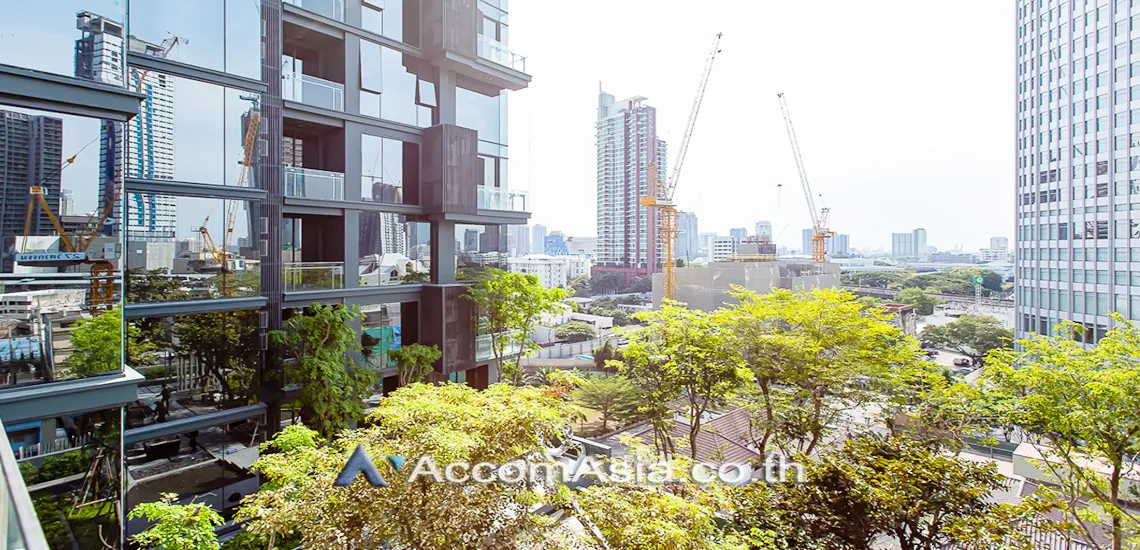 18  2 br Condominium For Rent in Sukhumvit ,Bangkok BTS Thong Lo at LAVIQ Sukhumvit 57 AA29605