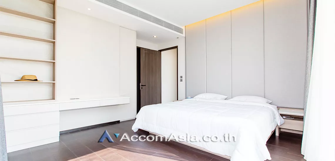 11  2 br Condominium For Rent in Sukhumvit ,Bangkok BTS Thong Lo at LAVIQ Sukhumvit 57 AA29605