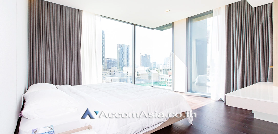 6  2 br Condominium For Rent in Sukhumvit ,Bangkok BTS Thong Lo at LAVIQ Sukhumvit 57 AA29605