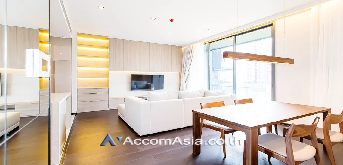 2  2 br Condominium For Rent in Sukhumvit ,Bangkok BTS Thong Lo at LAVIQ Sukhumvit 57 AA29605