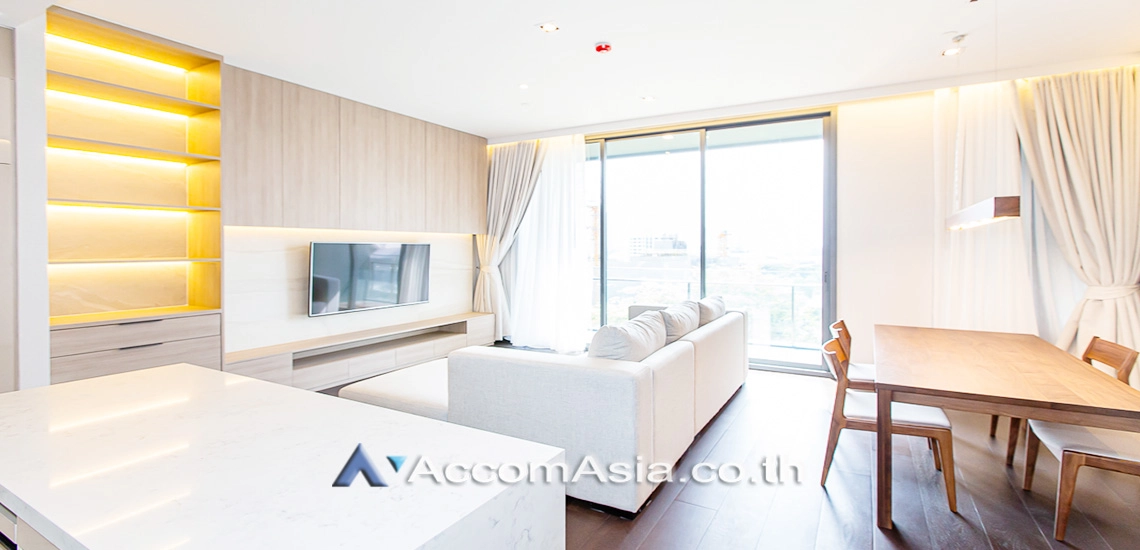 8  2 br Condominium For Rent in Sukhumvit ,Bangkok BTS Thong Lo at LAVIQ Sukhumvit 57 AA29605