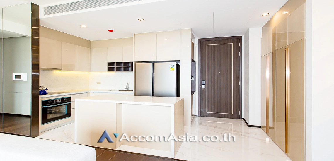 7  2 br Condominium For Rent in Sukhumvit ,Bangkok BTS Thong Lo at LAVIQ Sukhumvit 57 AA29605