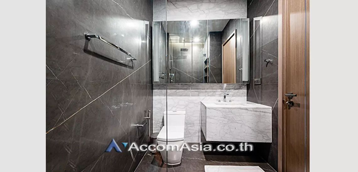 15  3 br Condominium for rent and sale in Sukhumvit ,Bangkok BTS Thong Lo at The Monument Thong Lo AA29608