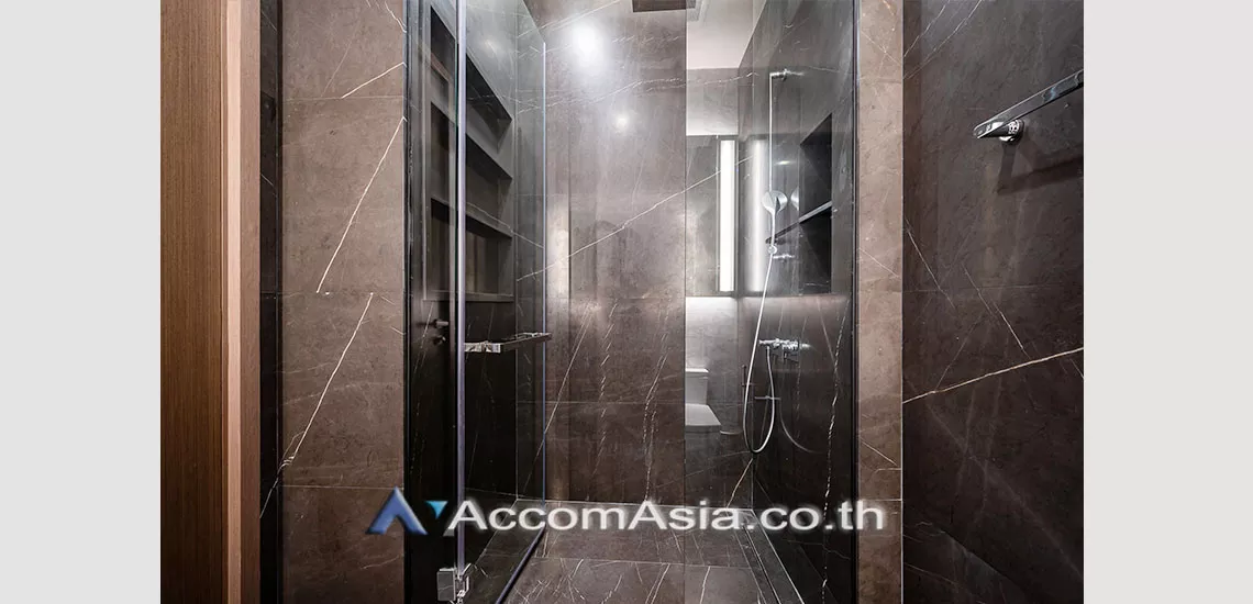 13  3 br Condominium for rent and sale in Sukhumvit ,Bangkok BTS Thong Lo at The Monument Thong Lo AA29608