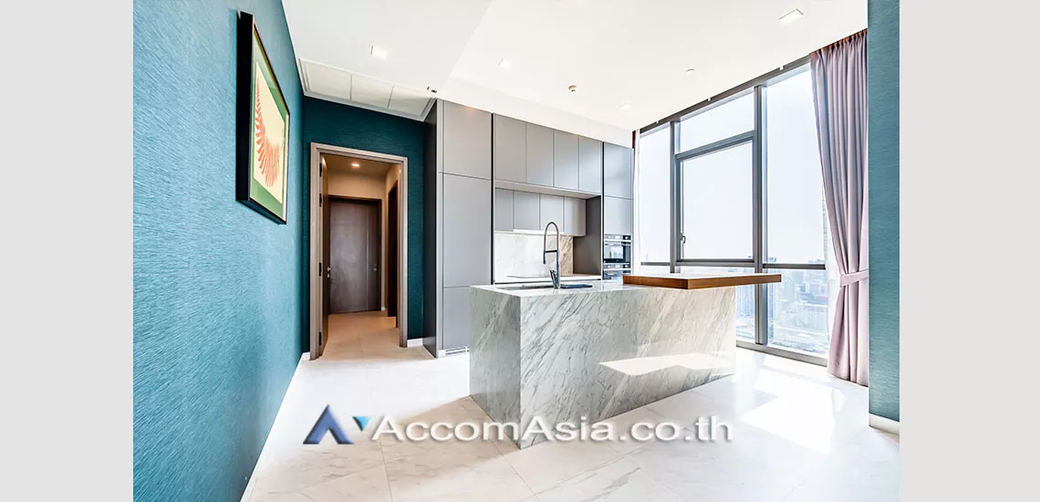 12  3 br Condominium for rent and sale in Sukhumvit ,Bangkok BTS Thong Lo at The Monument Thong Lo AA29608