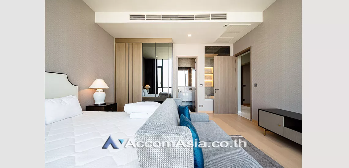 14  3 br Condominium for rent and sale in Sukhumvit ,Bangkok BTS Thong Lo at The Monument Thong Lo AA29608