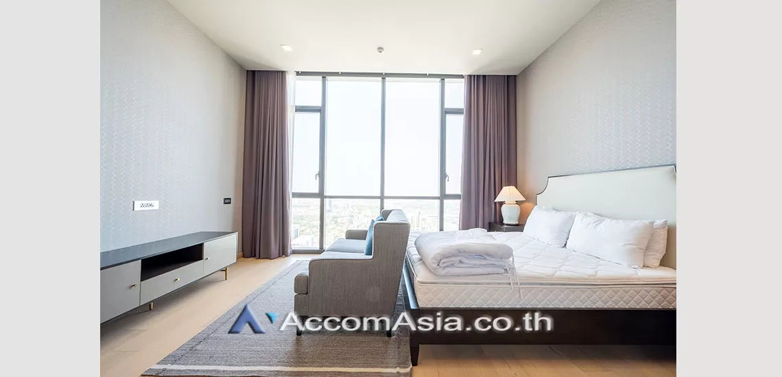 16  3 br Condominium for rent and sale in Sukhumvit ,Bangkok BTS Thong Lo at The Monument Thong Lo AA29608