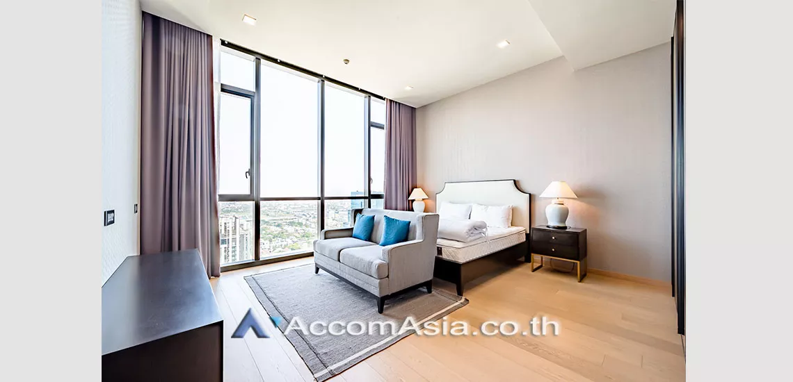 17  3 br Condominium for rent and sale in Sukhumvit ,Bangkok BTS Thong Lo at The Monument Thong Lo AA29608