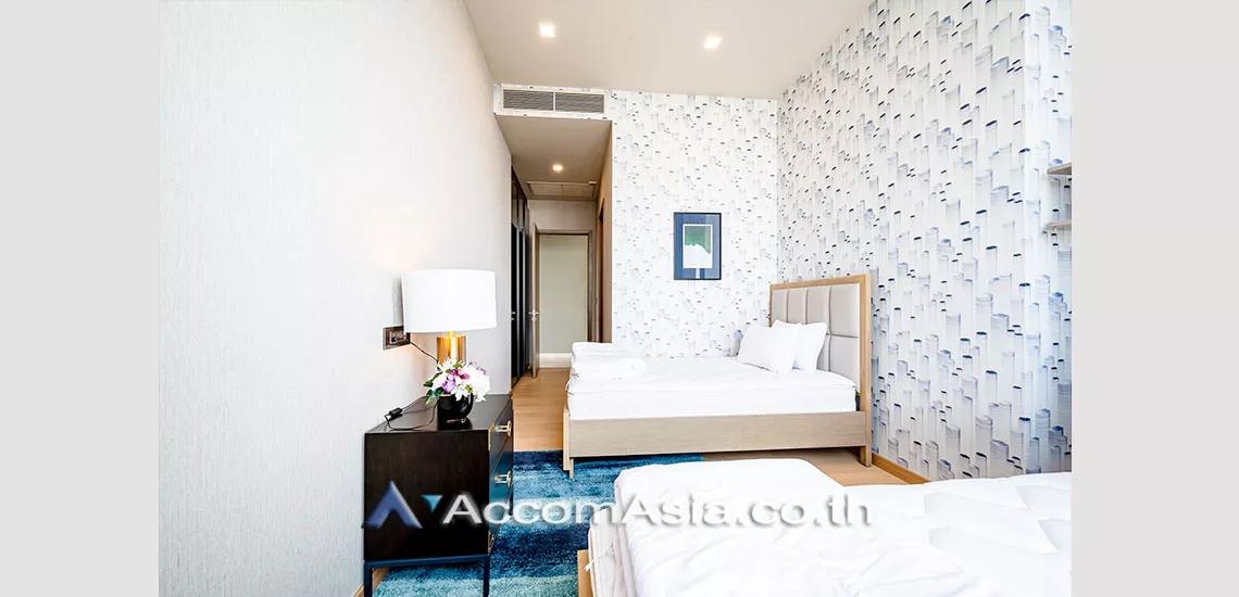 8  3 br Condominium for rent and sale in Sukhumvit ,Bangkok BTS Thong Lo at The Monument Thong Lo AA29608