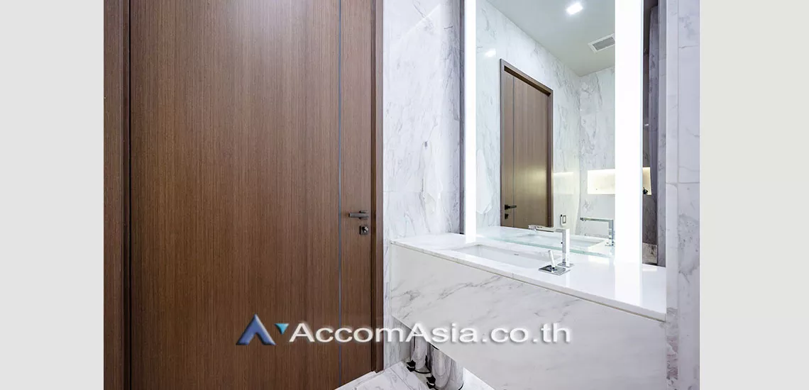 10  3 br Condominium for rent and sale in Sukhumvit ,Bangkok BTS Thong Lo at The Monument Thong Lo AA29608