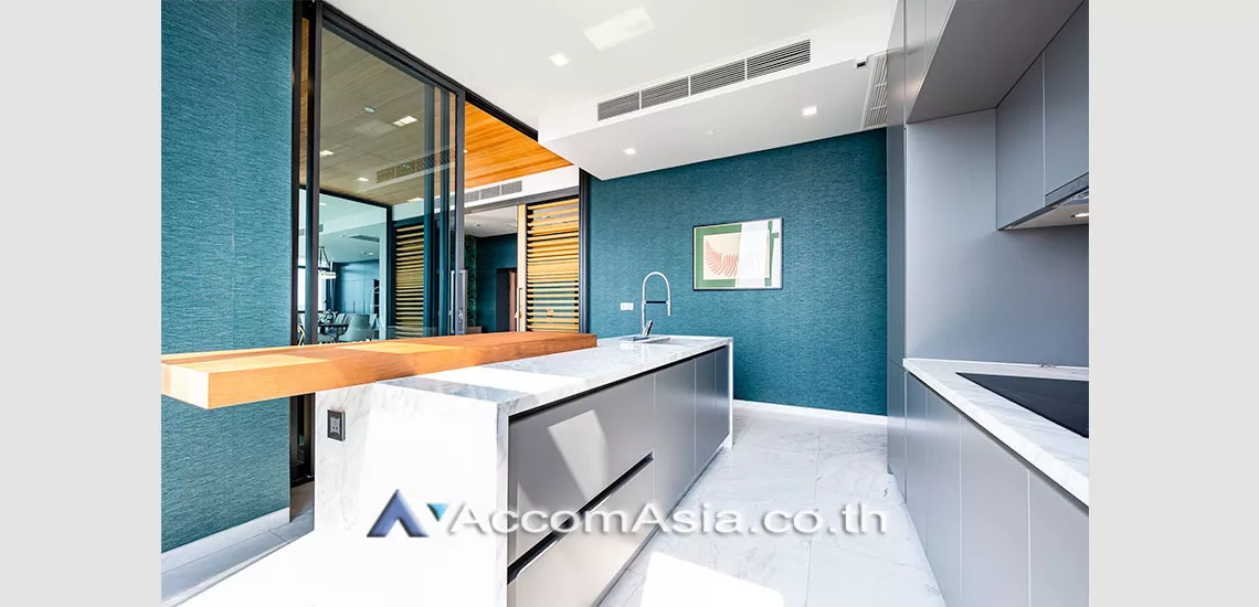  1  3 br Condominium for rent and sale in Sukhumvit ,Bangkok BTS Thong Lo at The Monument Thong Lo AA29608