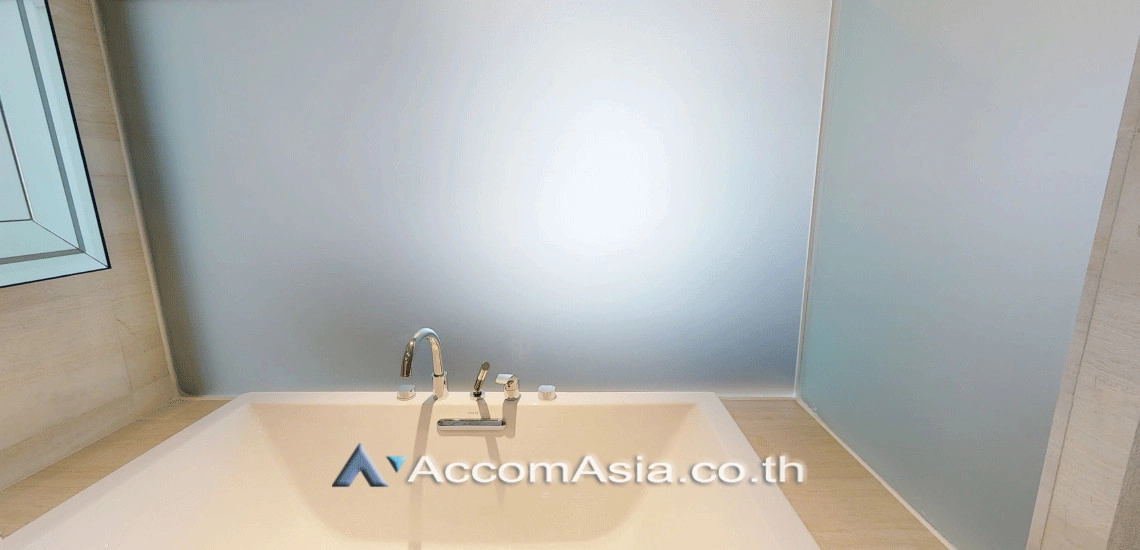 7  2 br Condominium for rent and sale in Sukhumvit ,Bangkok BTS Phrom Phong at The XXXIX by Sansiri AA29612