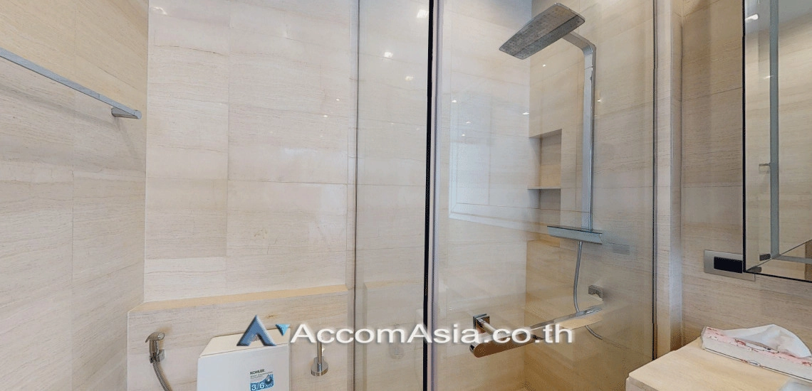 8  2 br Condominium for rent and sale in Sukhumvit ,Bangkok BTS Phrom Phong at The XXXIX by Sansiri AA29612