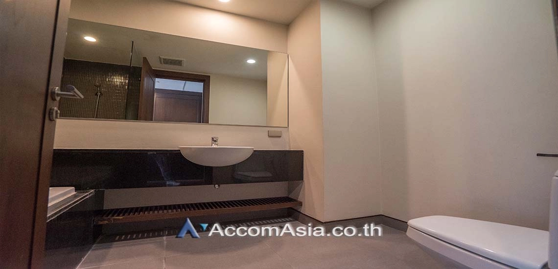 7  3 br Apartment For Rent in Sukhumvit ,Bangkok BTS Thong Lo at Comfort Residence in Thonglor AA29613