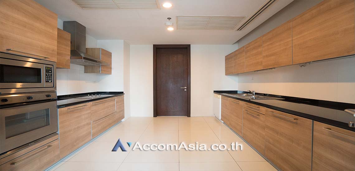8  3 br Apartment For Rent in Sukhumvit ,Bangkok BTS Thong Lo at Comfort Residence in Thonglor AA29613