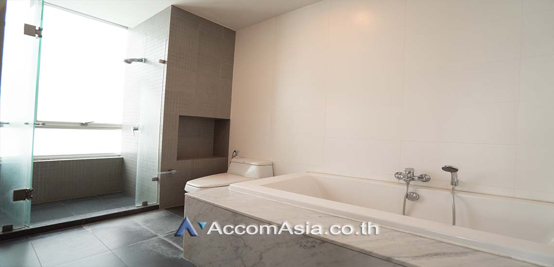5  3 br Apartment For Rent in Sukhumvit ,Bangkok BTS Thong Lo at Comfort Residence in Thonglor AA29613