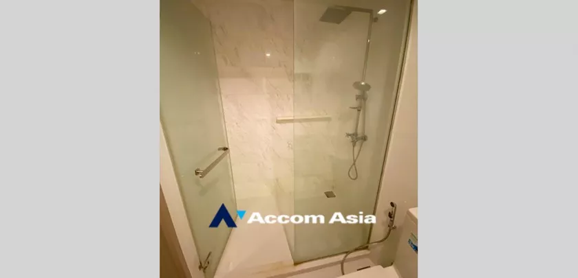 6  1 br Condominium for rent and sale in Sukhumvit ,Bangkok BTS Thong Lo at HQ Thonglor AA29615