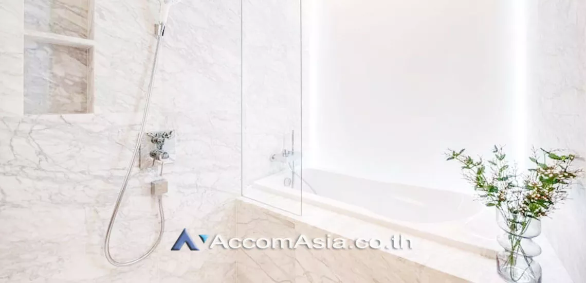 6  1 br Condominium for rent and sale in Sukhumvit ,Bangkok BTS Thong Lo at KHUN by Yoo AA29621