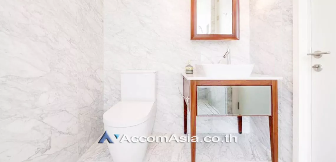 7  1 br Condominium for rent and sale in Sukhumvit ,Bangkok BTS Thong Lo at KHUN by Yoo AA29621