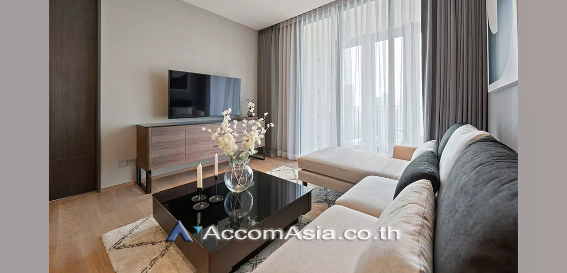  1  1 br Condominium for rent and sale in Sukhumvit ,Bangkok BTS Thong Lo at Beatniq Sukhumvit AA29625