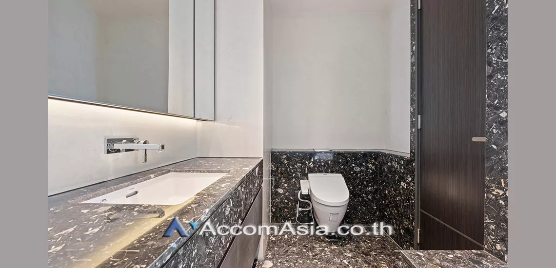 9  1 br Condominium for rent and sale in Sukhumvit ,Bangkok BTS Thong Lo at Beatniq Sukhumvit AA29625