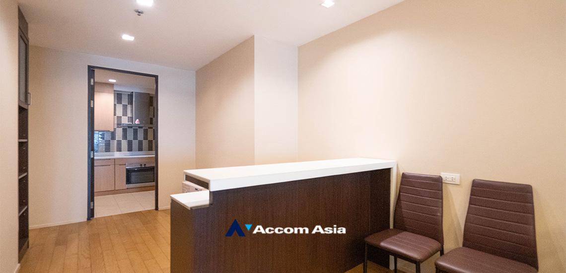 12  3 br Condominium for rent and sale in Sukhumvit ,Bangkok BTS Phrom Phong at The Madison AA29634