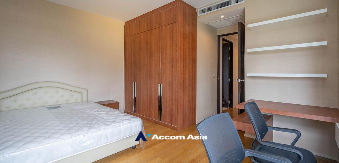 16  3 br Condominium for rent and sale in Sukhumvit ,Bangkok BTS Phrom Phong at The Madison AA29634