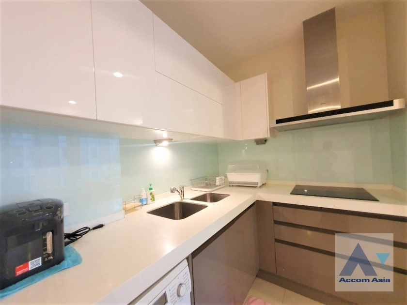 11  2 br Condominium for rent and sale in Ploenchit ,Bangkok BTS Chitlom at Q Langsuan  AA29642