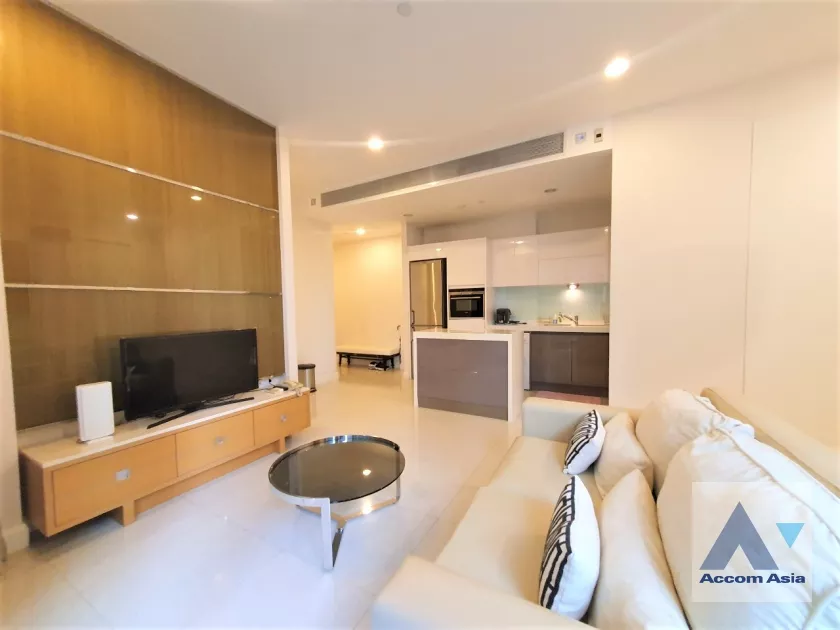 6  2 br Condominium for rent and sale in Ploenchit ,Bangkok BTS Chitlom at Q Langsuan  AA29642