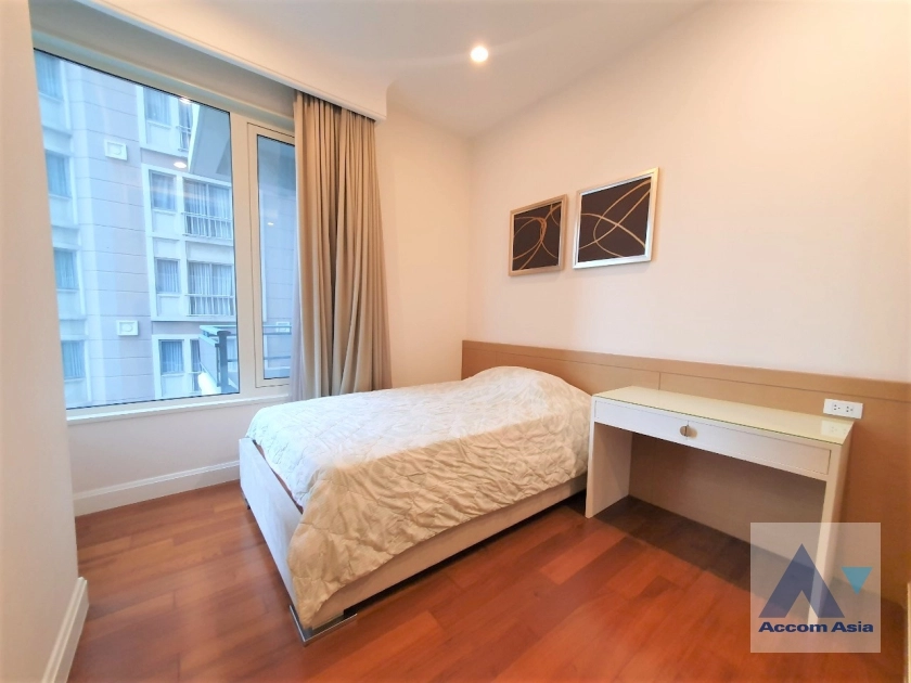 19  2 br Condominium for rent and sale in Ploenchit ,Bangkok BTS Chitlom at Q Langsuan  AA29642