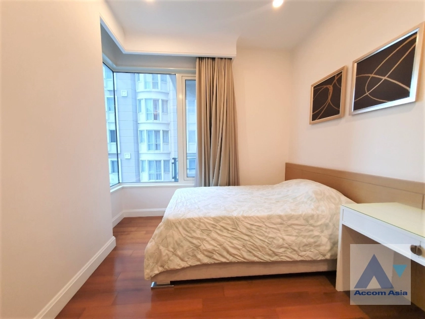20  2 br Condominium for rent and sale in Ploenchit ,Bangkok BTS Chitlom at Q Langsuan  AA29642