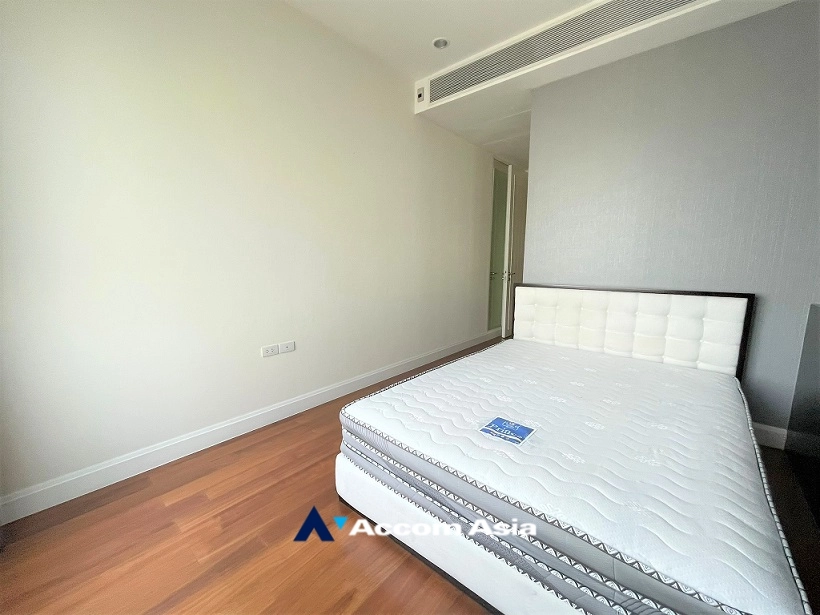 13  3 br Condominium for rent and sale in Ploenchit ,Bangkok BTS Chitlom at Q Langsuan  AA29645