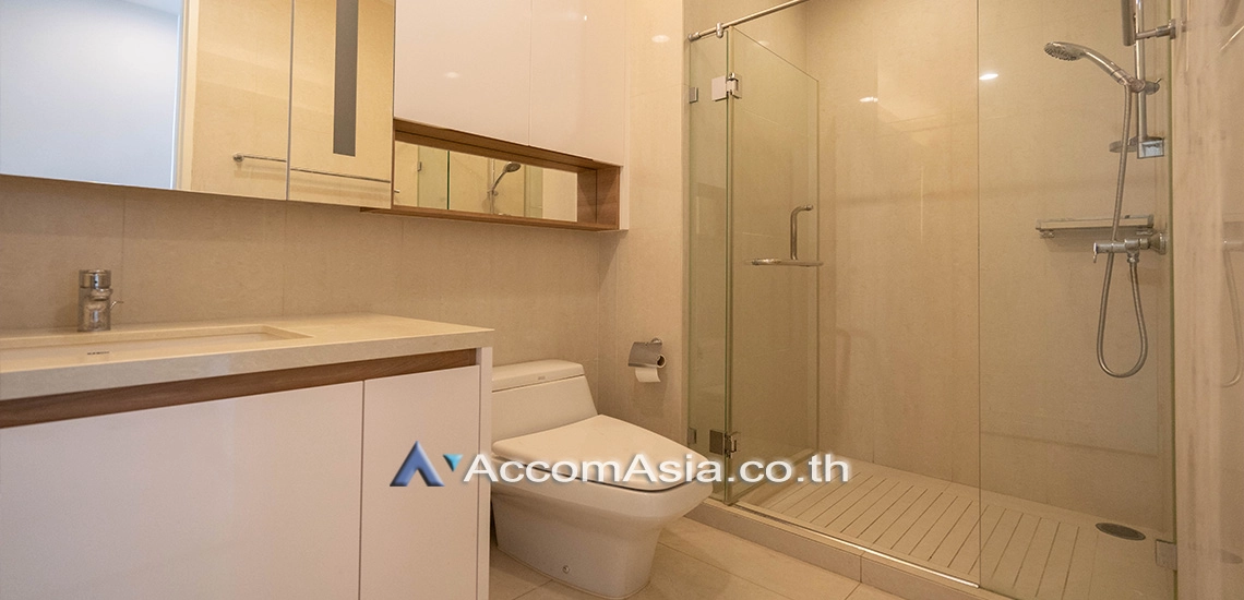 7  2 br Condominium for rent and sale in Ploenchit ,Bangkok BTS Chitlom at Q Langsuan  AA29649