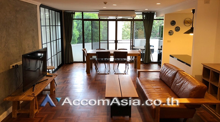  1  2 br Condominium for rent and sale in Sukhumvit ,Bangkok  at Waterford Park  AA29654